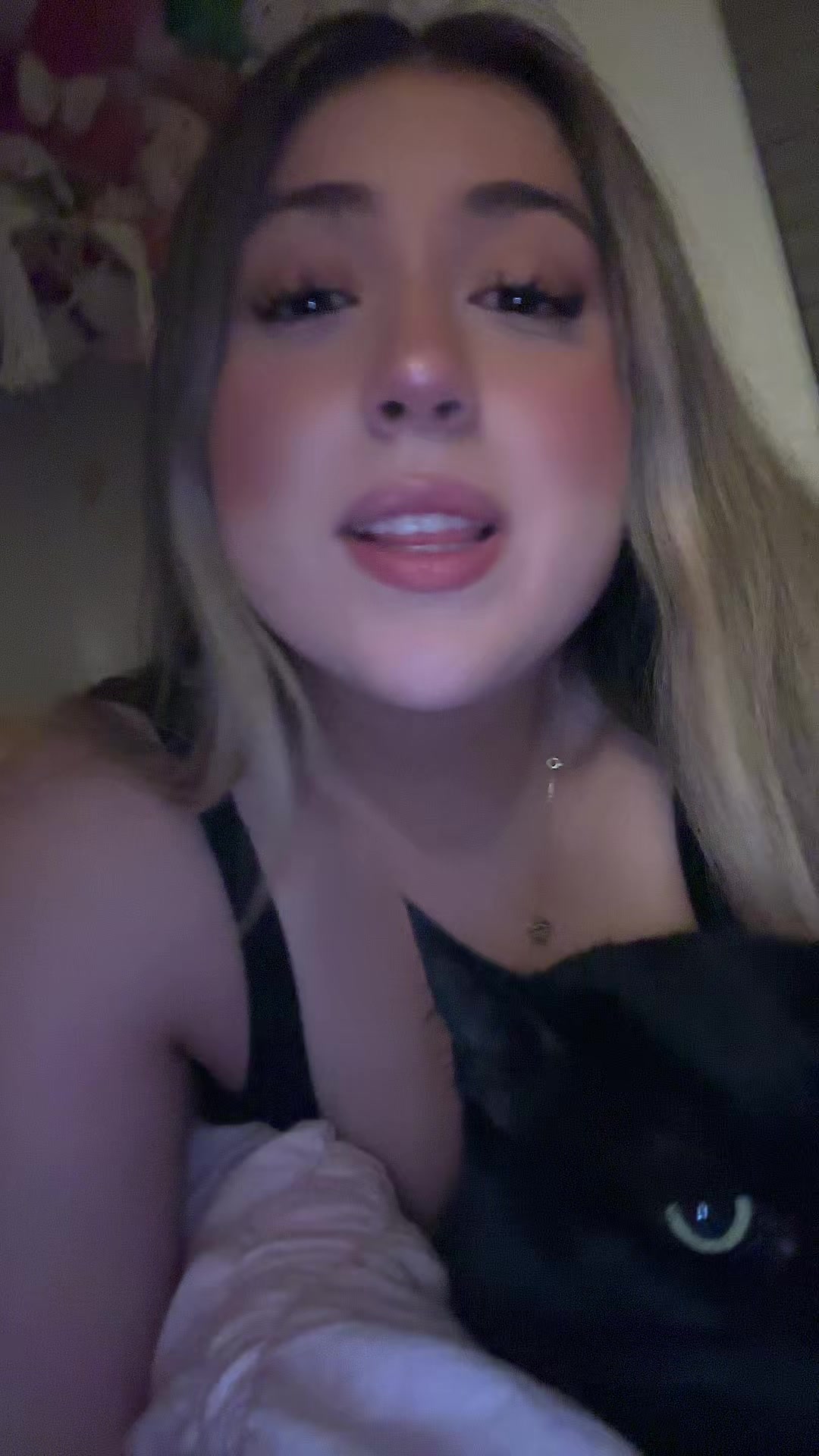 @Bel