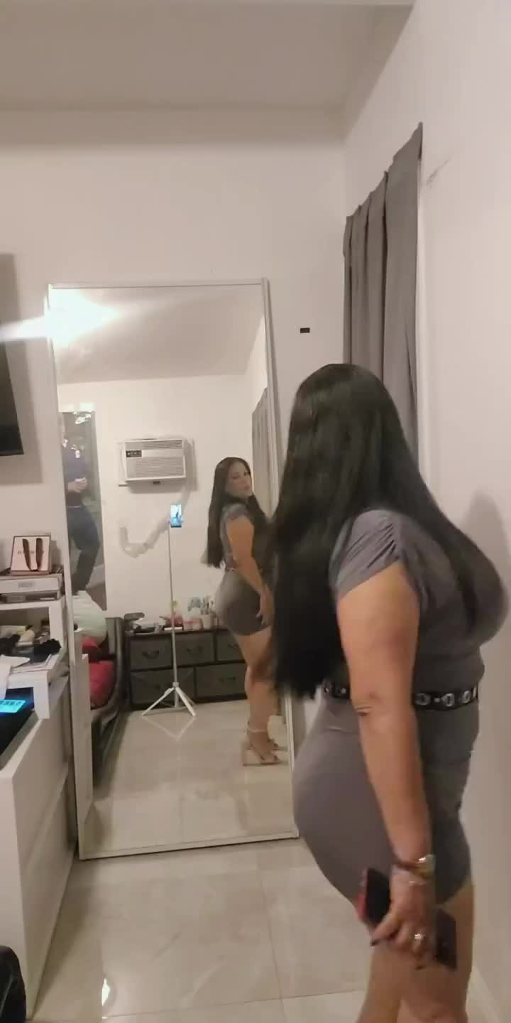 @vicky h🇭🇳✨️🇺🇲