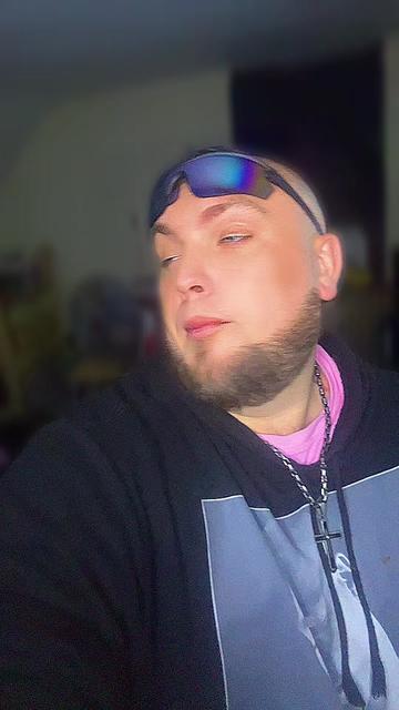@toxicity_master