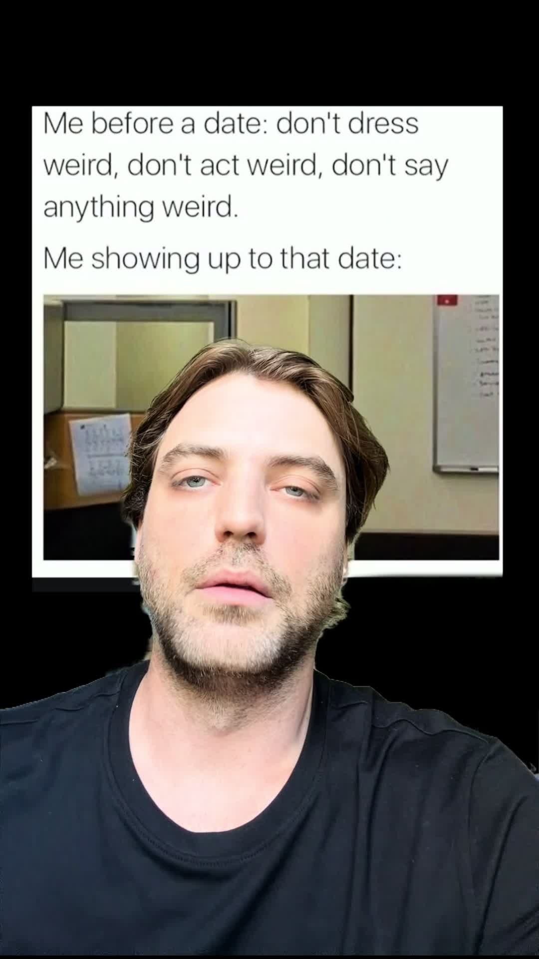 @bentellect