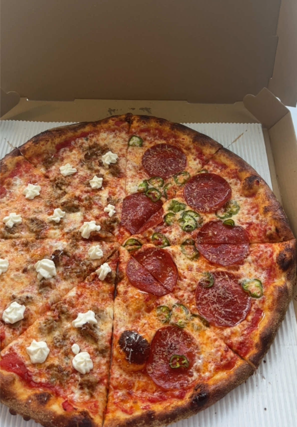 @cosentino_pizza_co_auburn