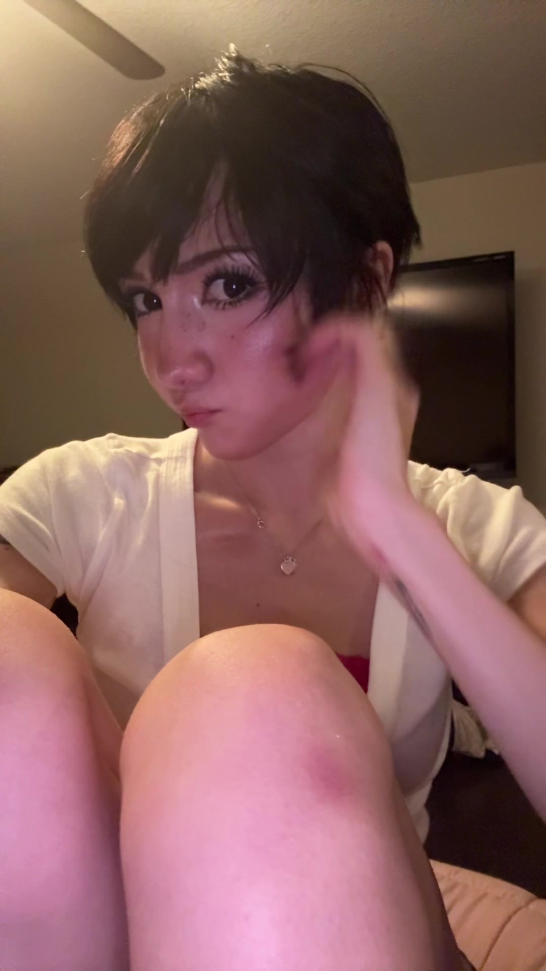 @ceceliadawn