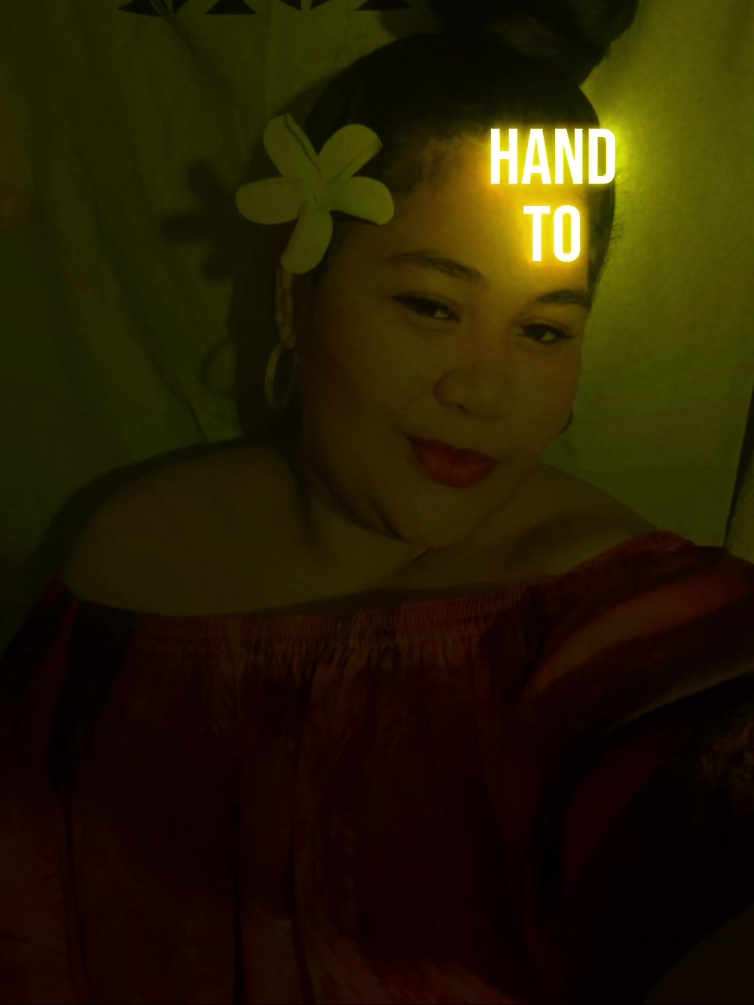 @cintah_97