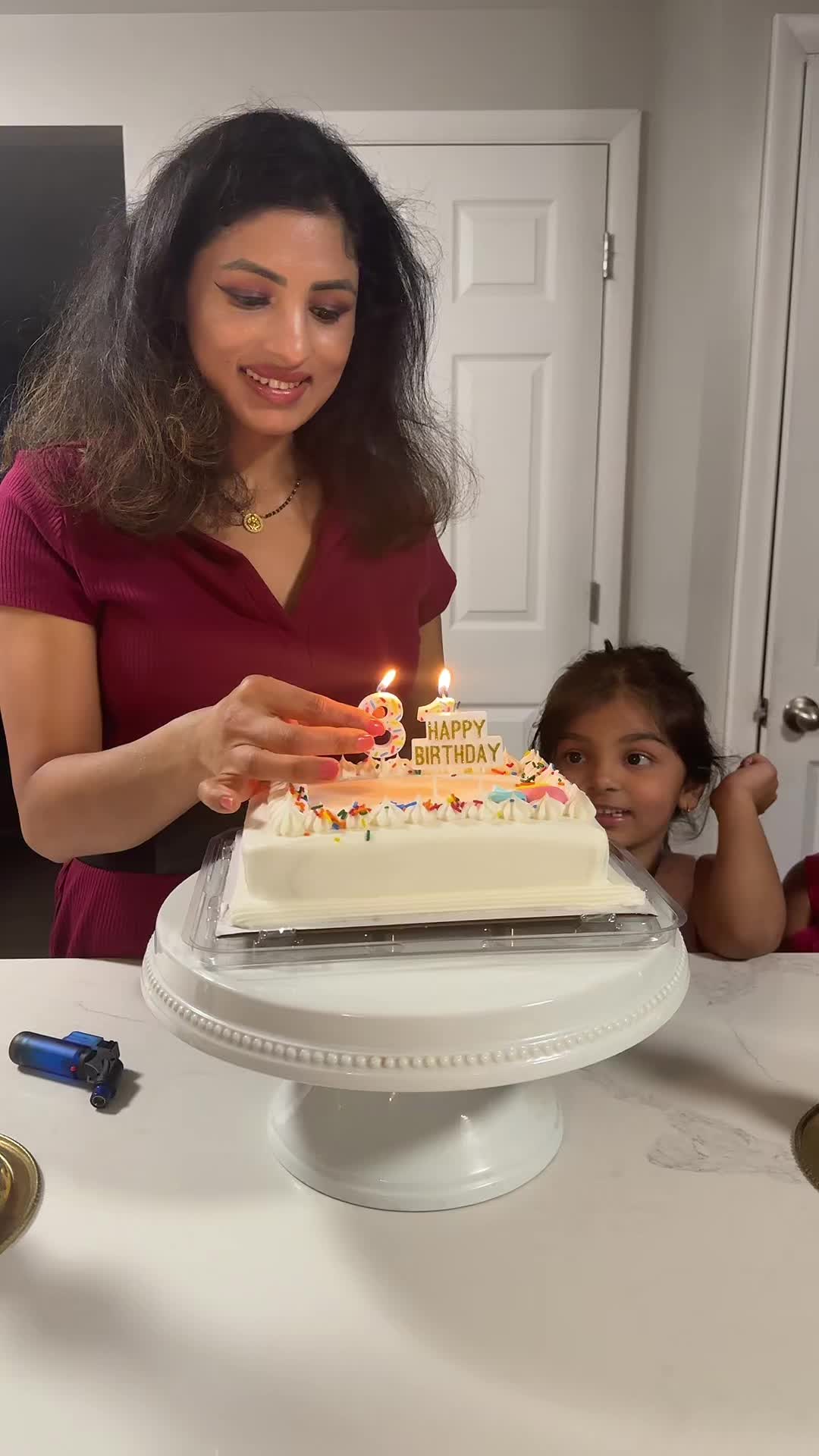 @Manju kadariya