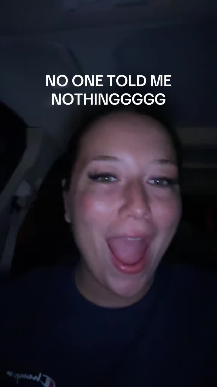@olivia