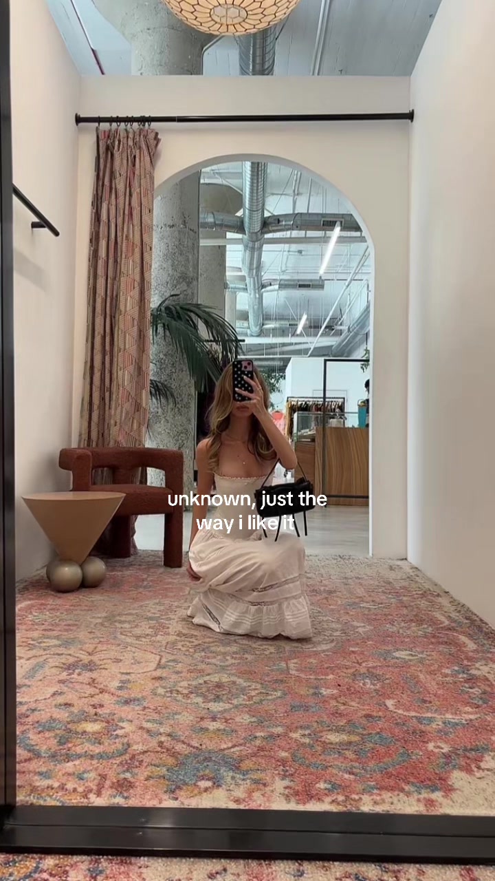 @averymm