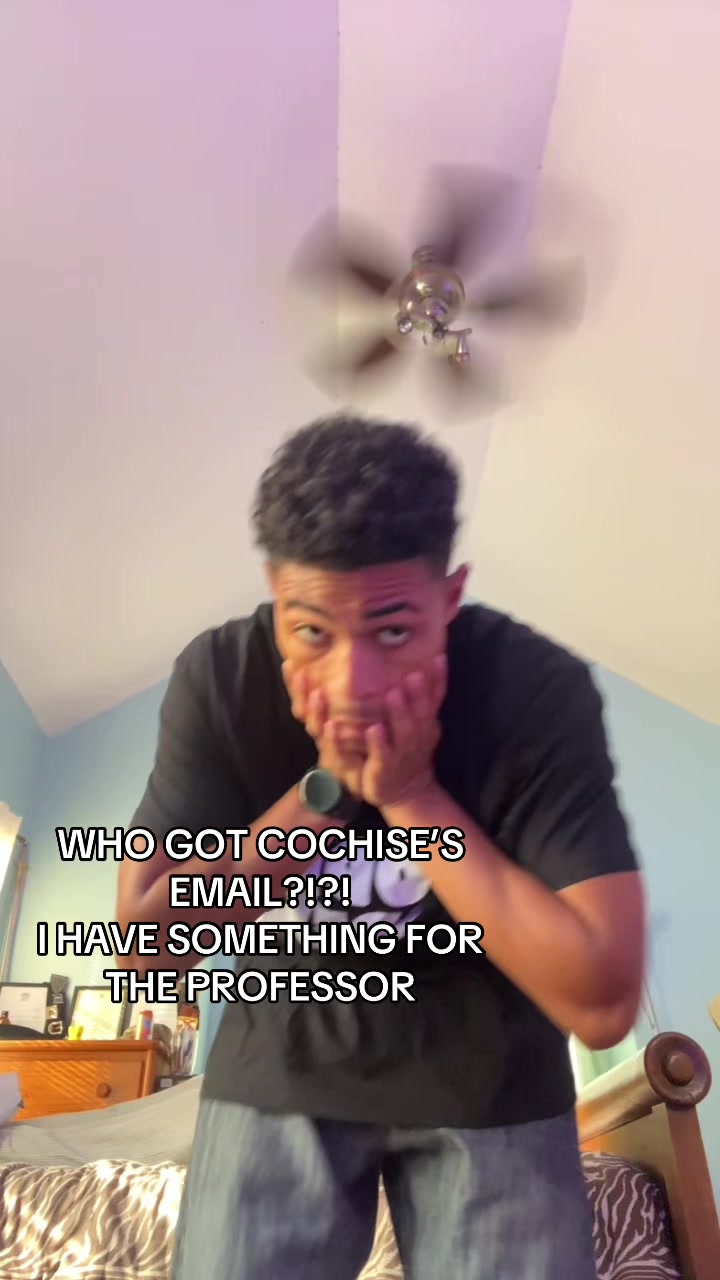 @lxchxpprxl