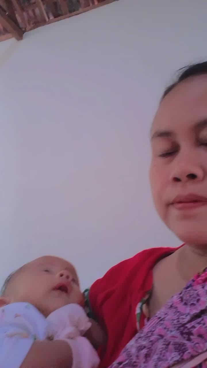 @arsih