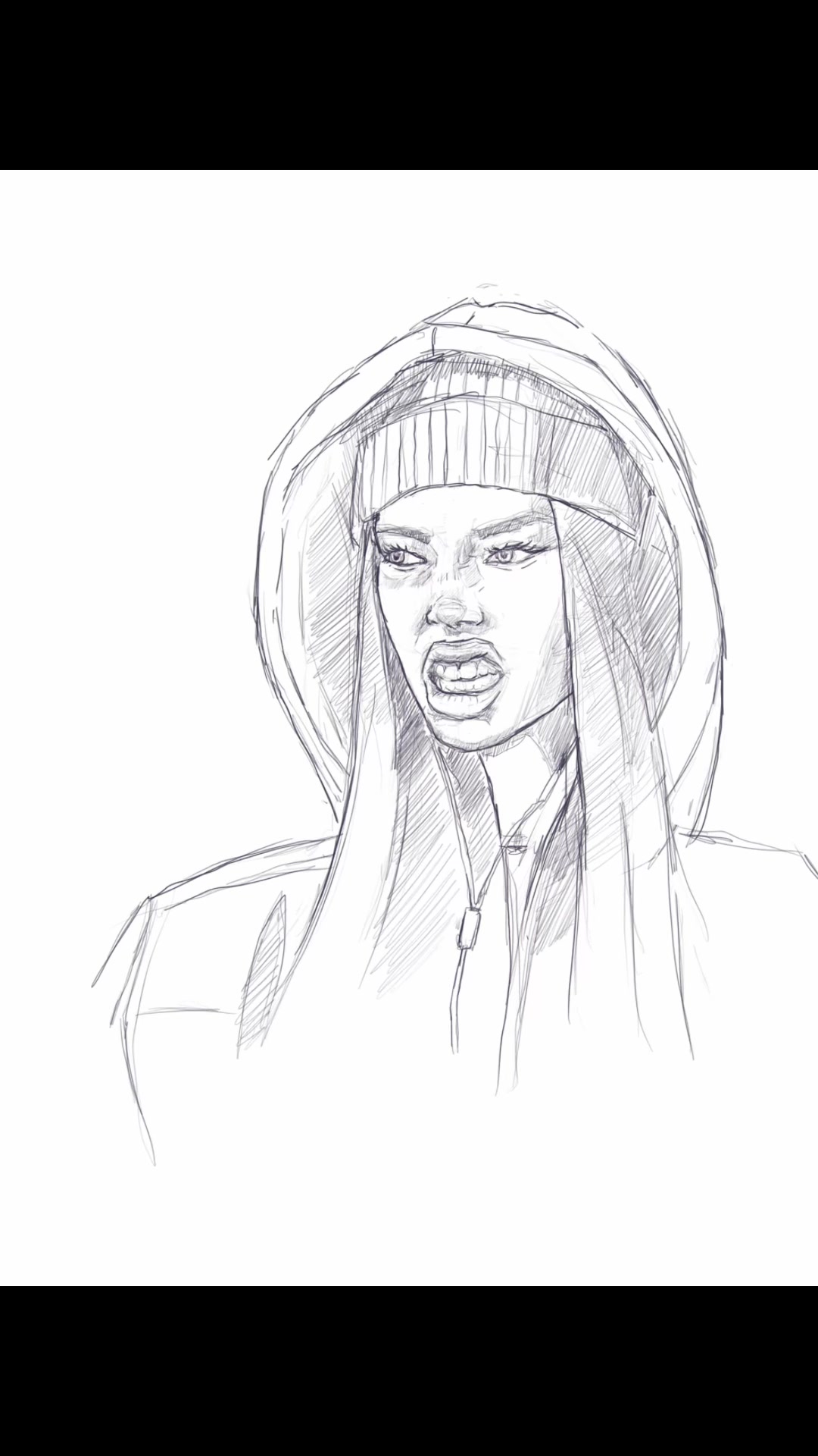 @finktheartist