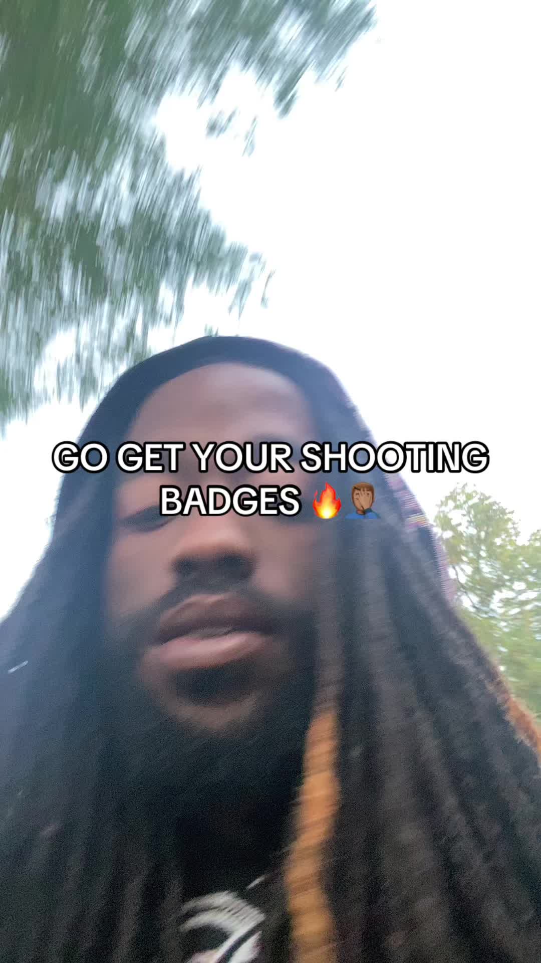 @ZUEDAGOD ๐