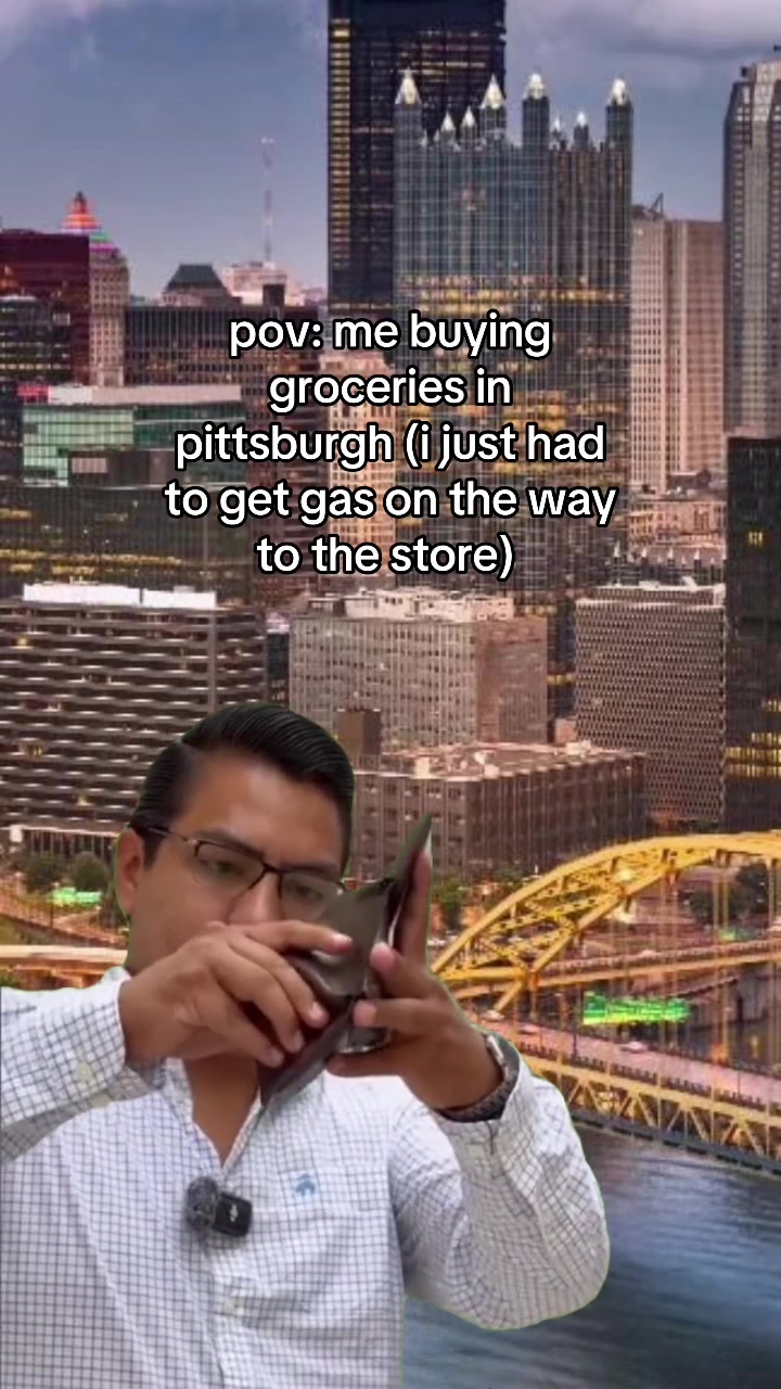 @pennsylvania core