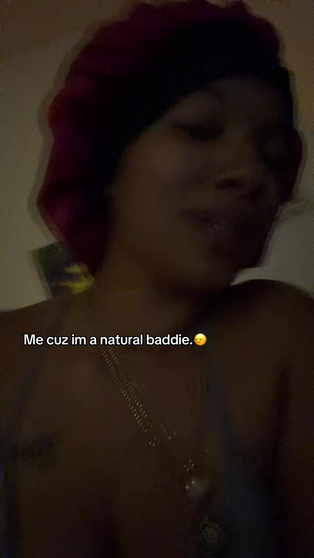 @yanna2cuteee3x