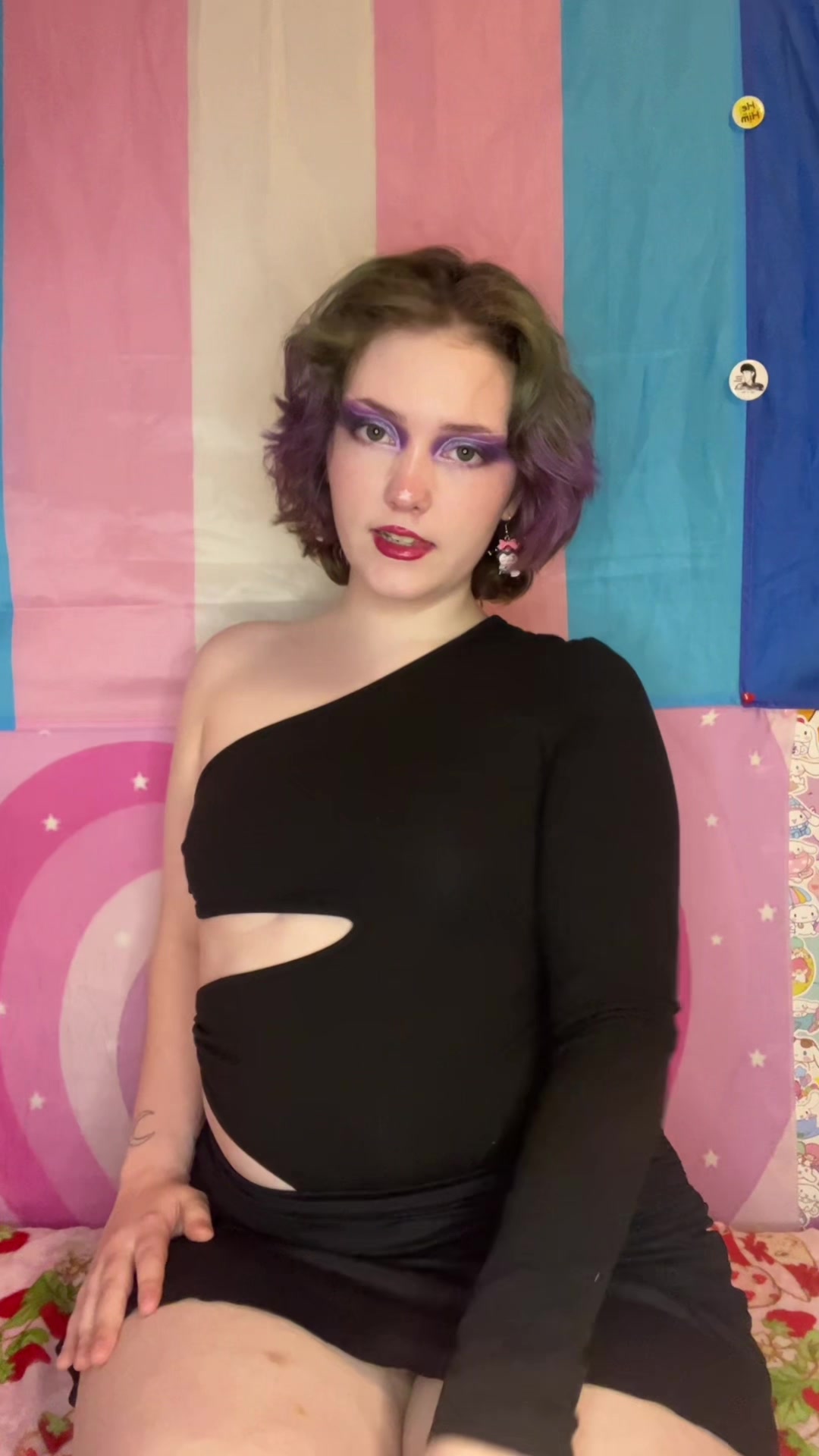 @bbyjean000