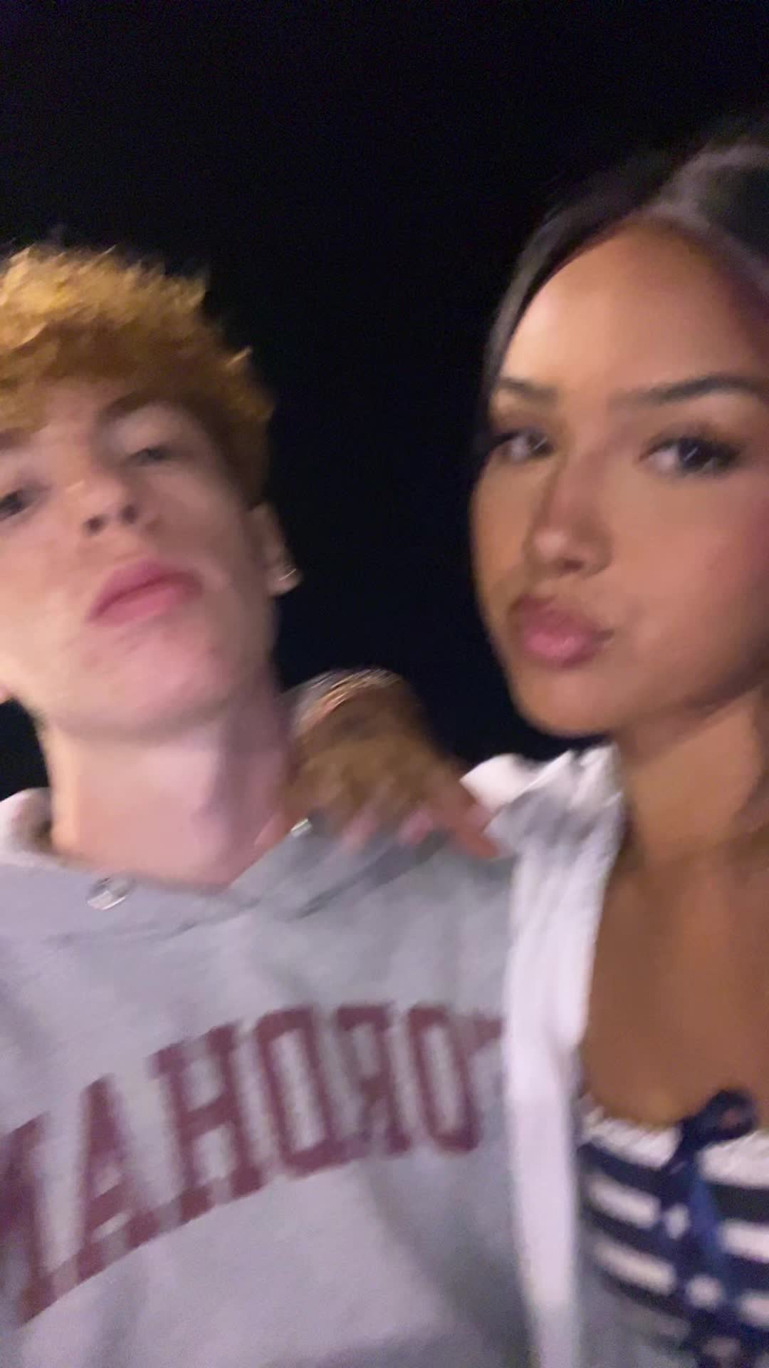 @Lita