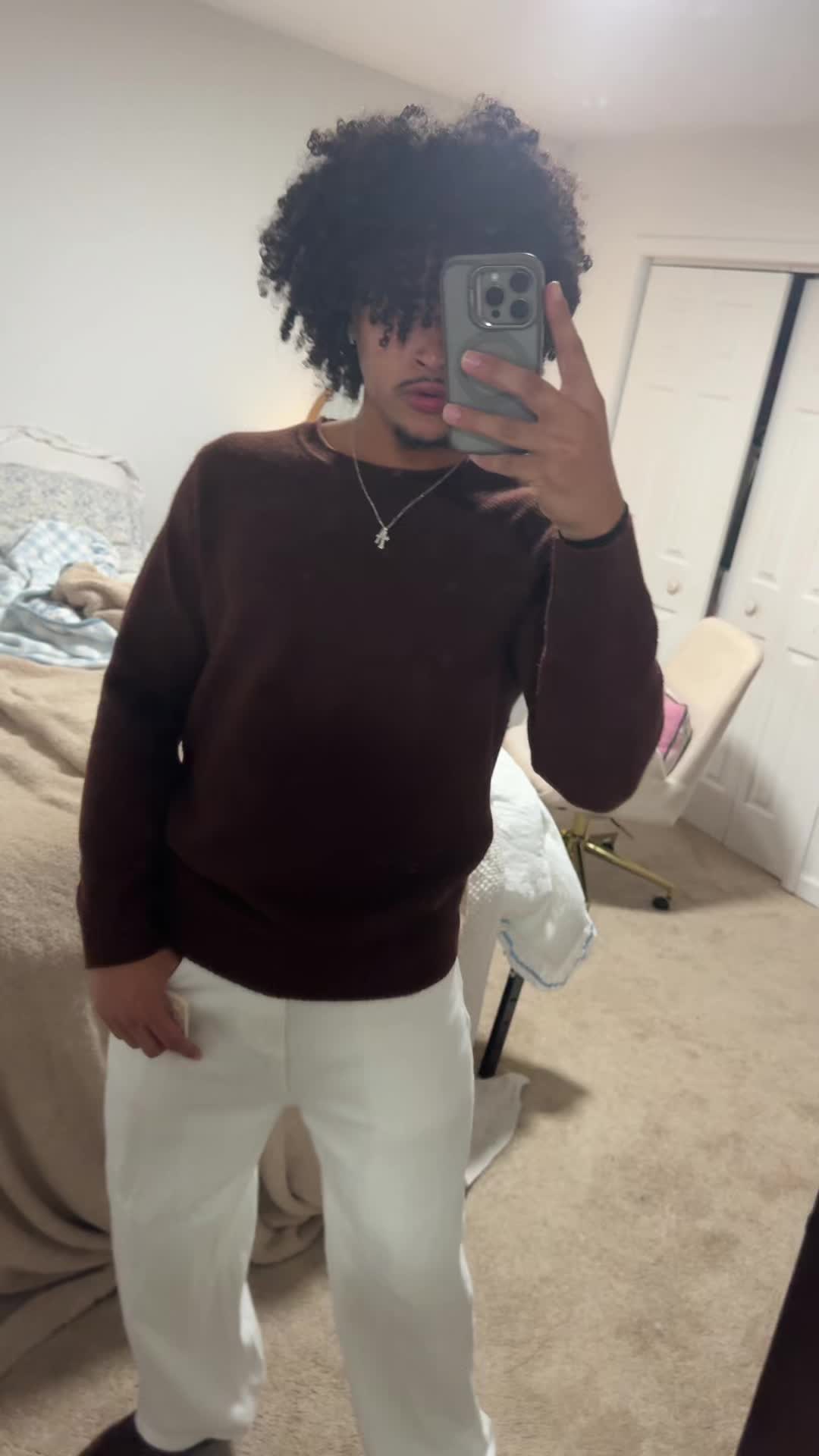 @Shemaiah