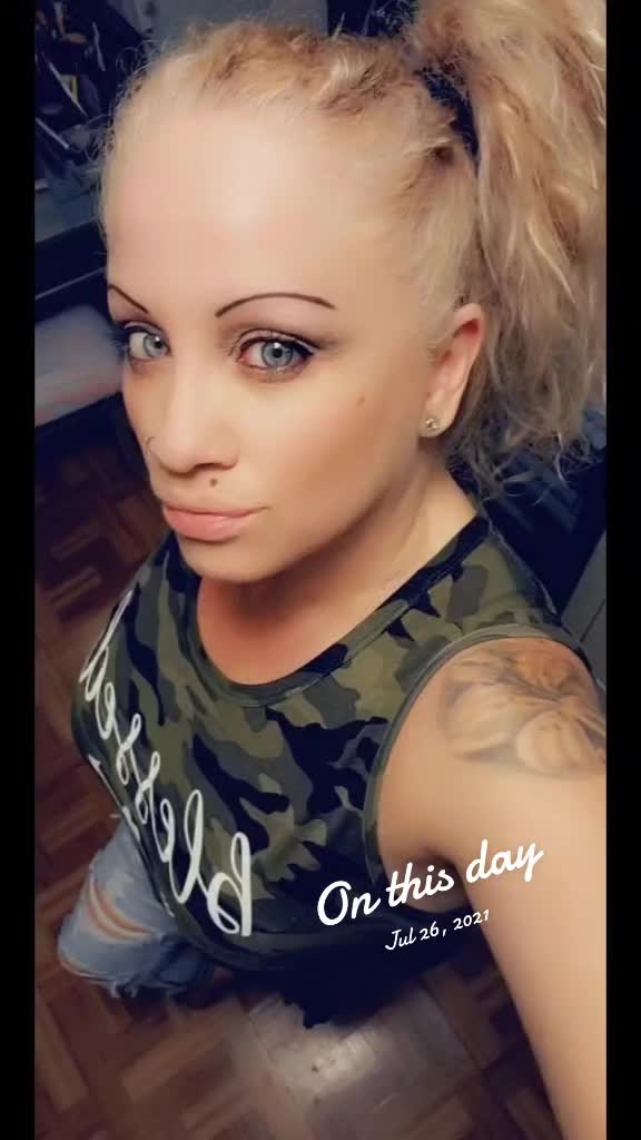 @amyhesse