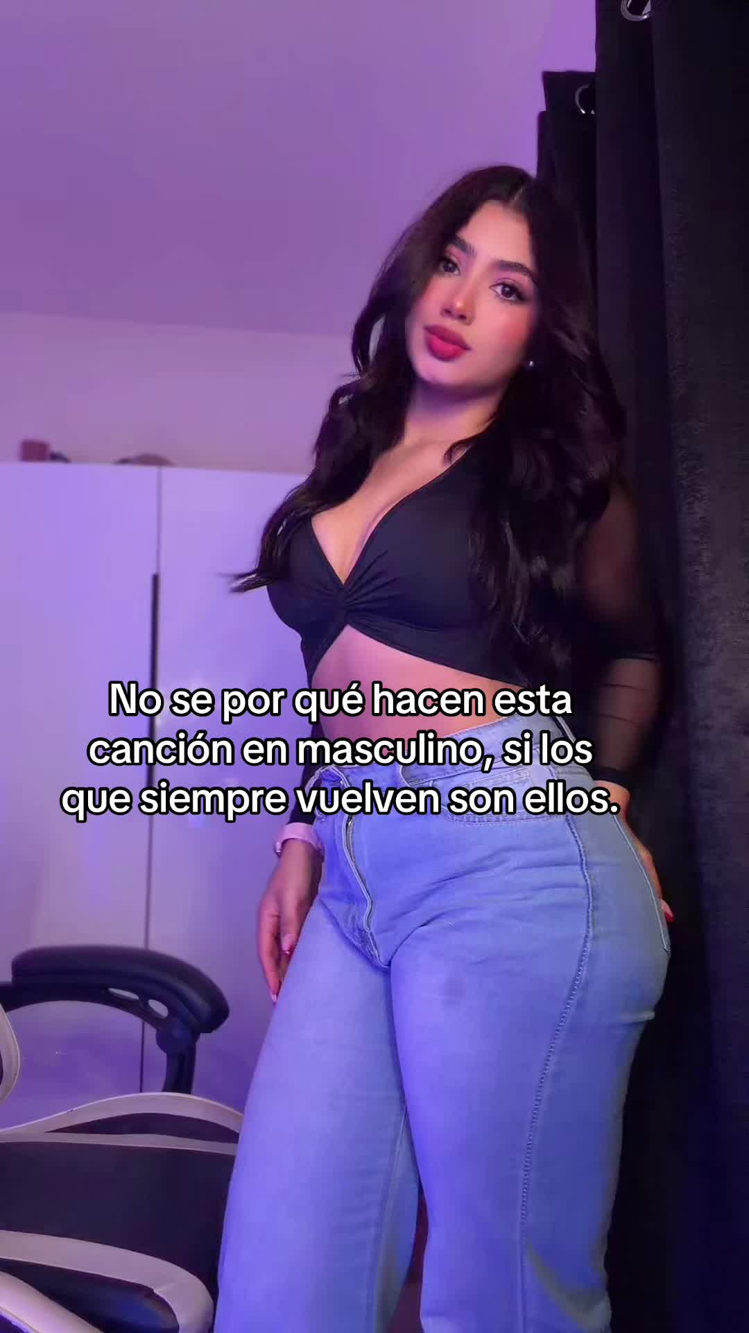 @Genessis🧸🇭🇳
