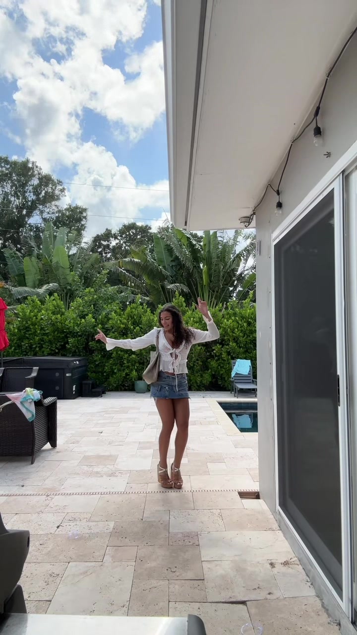 @comoyoteabrazo