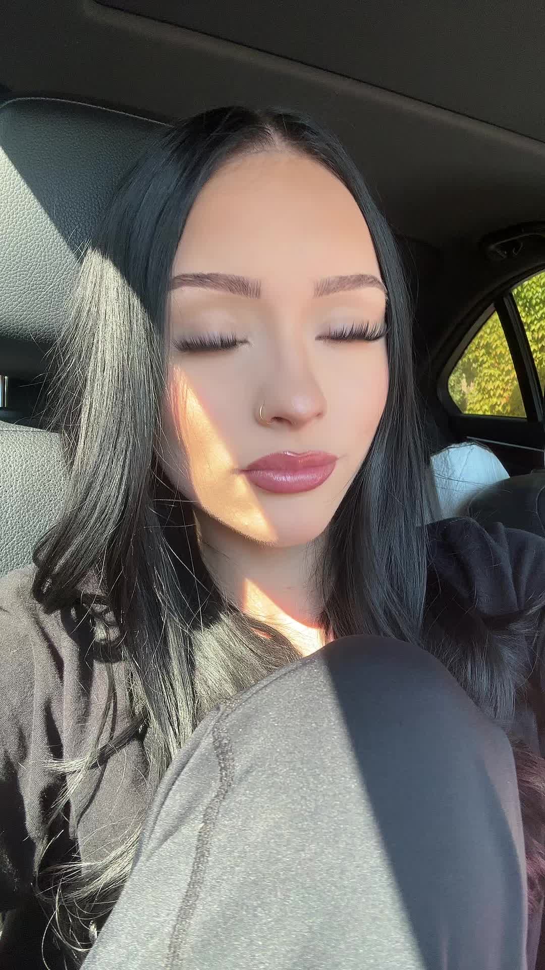@ak