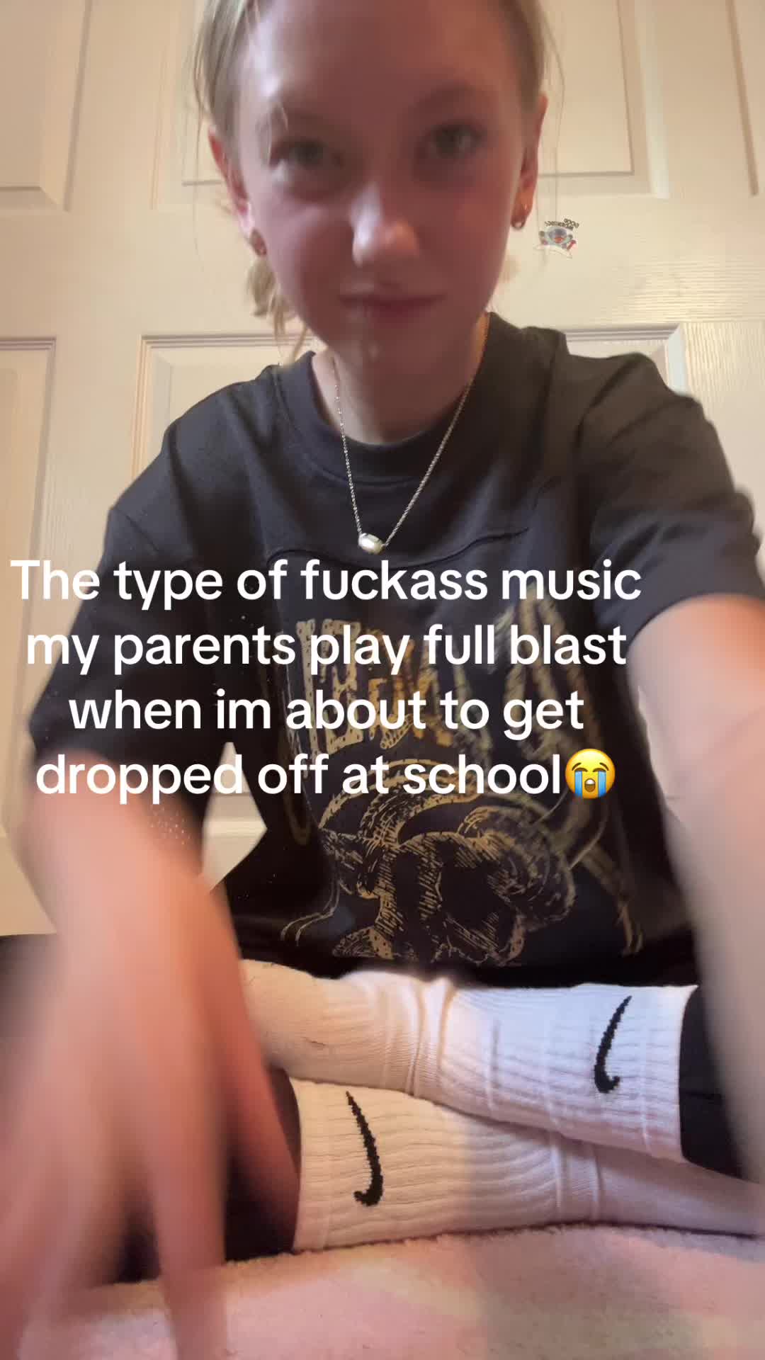 @Elsibells