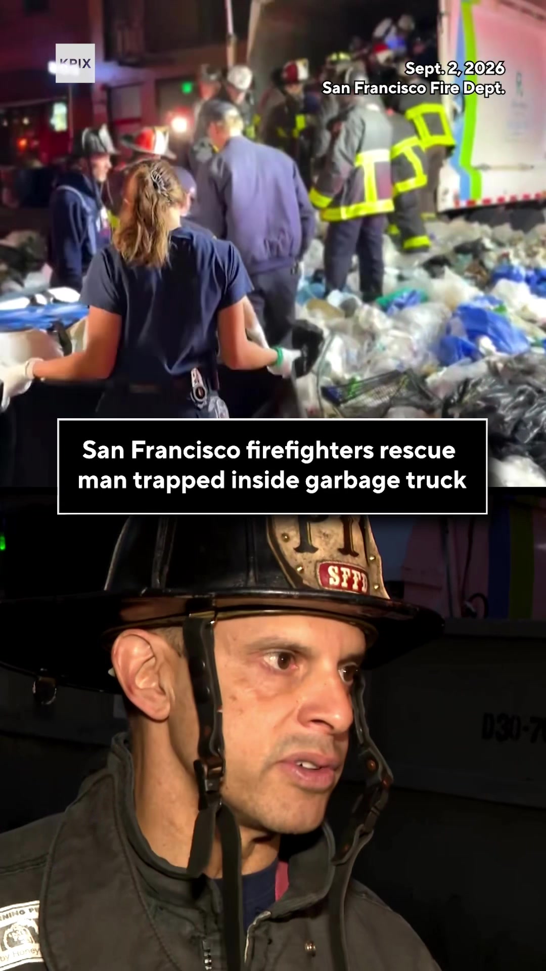 @KPIXTV