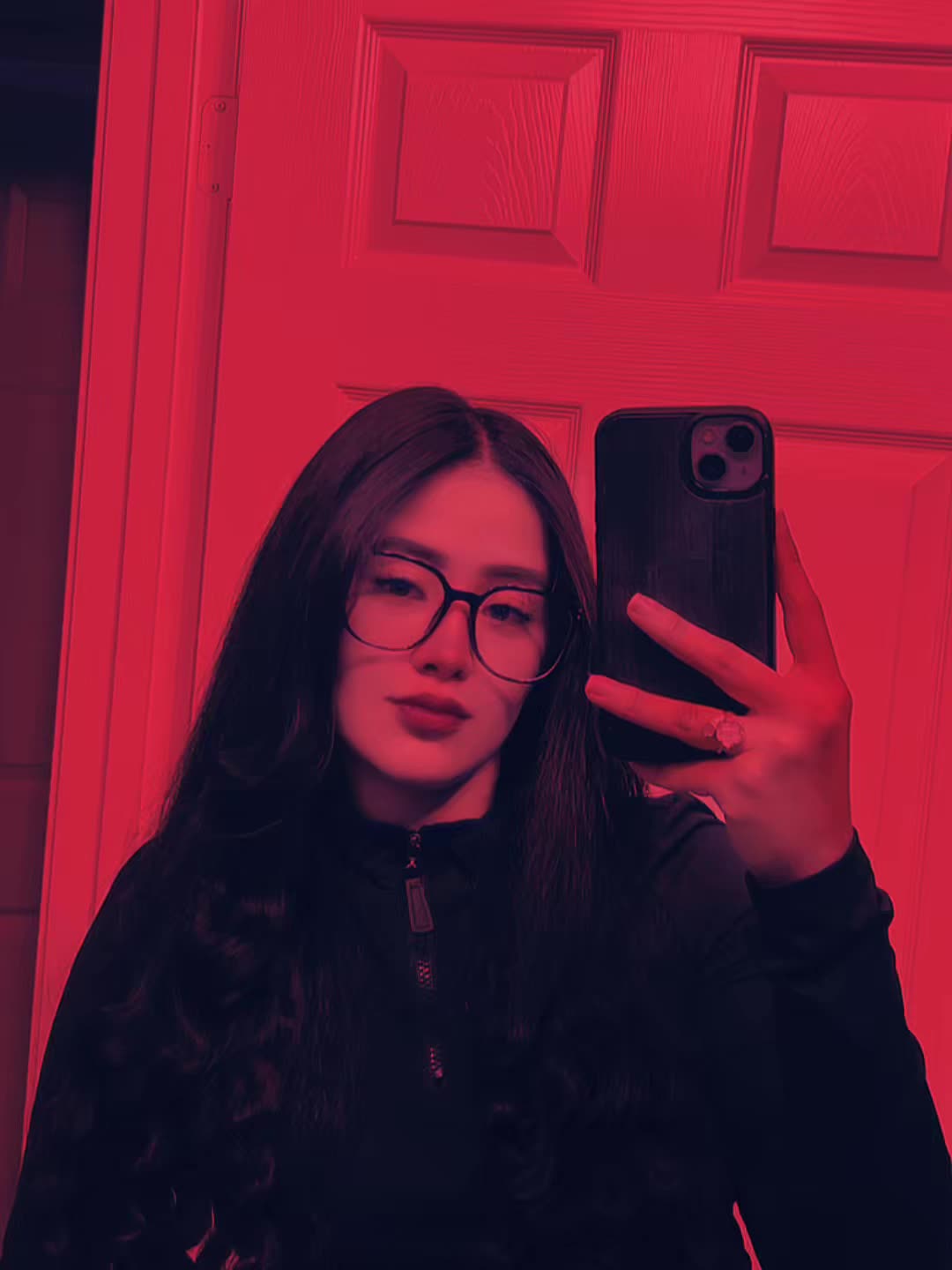 @M🖤