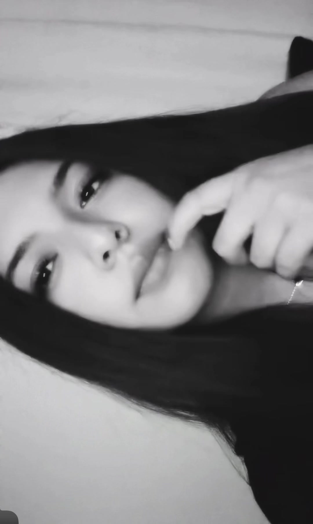 @nellygarciarojo⁷