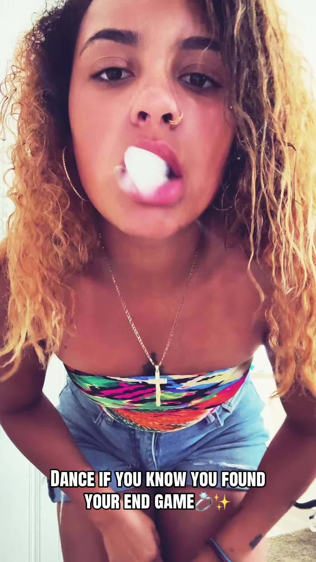 @Bree Babiee