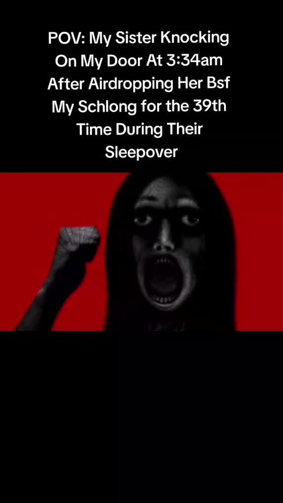 @Thomas
