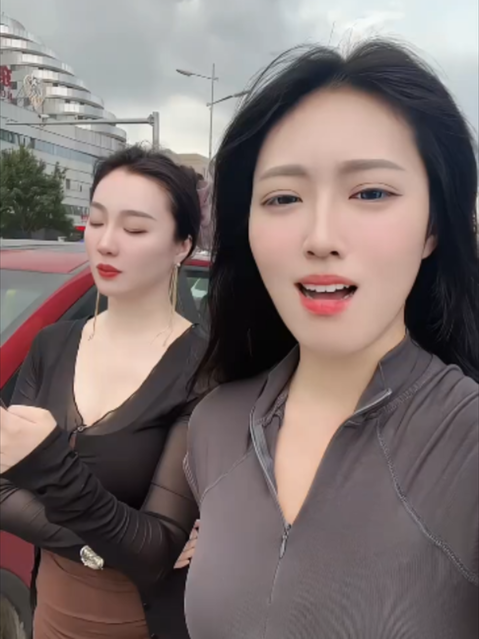 @关注才回复