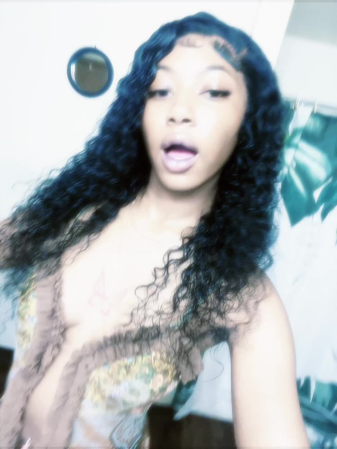 @Shae Nicole