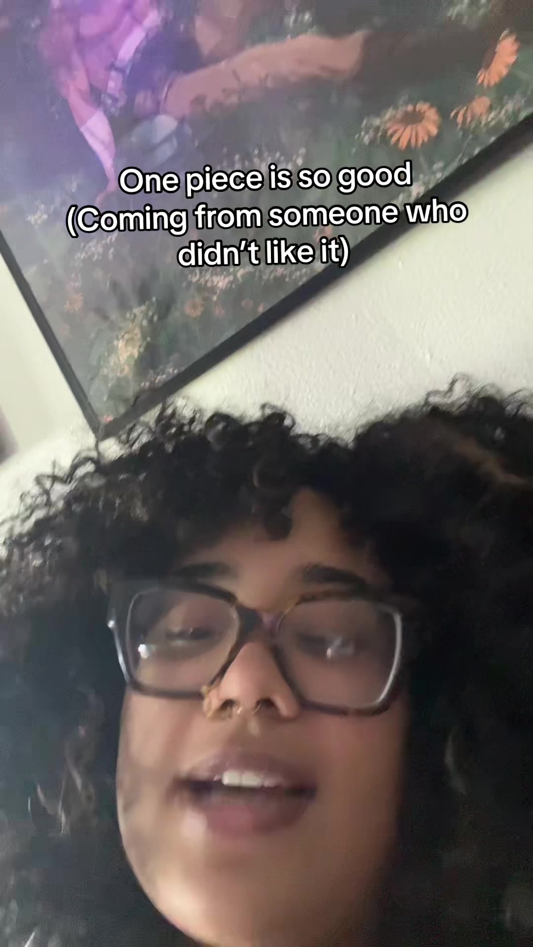 @genesisdreamcast