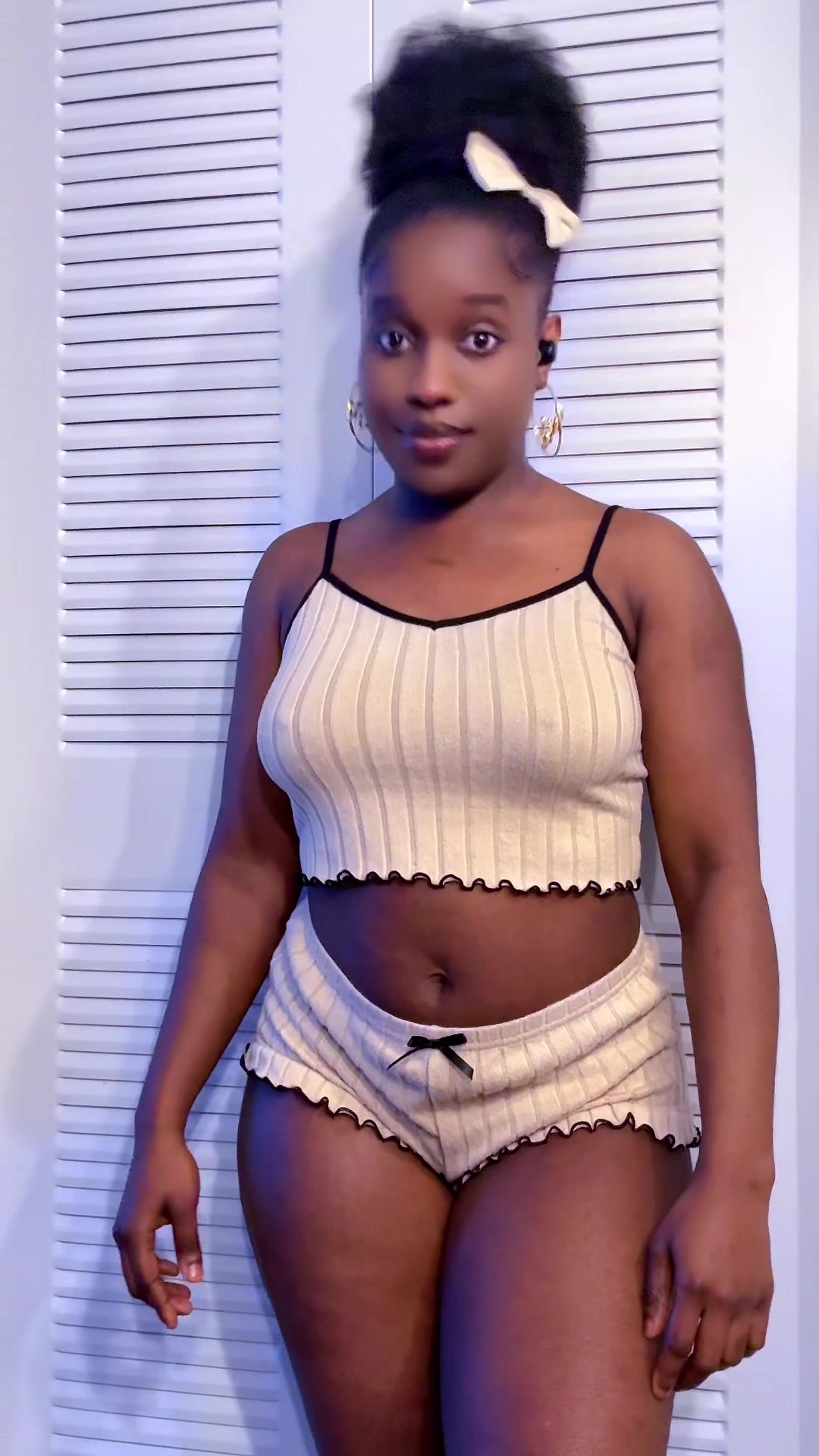 @Zayoo Fr Life ❤️ 💖 ❣️ 💕 ❤️