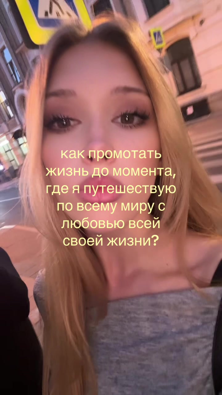 @polyak🍓