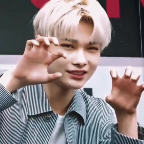 @비엠 🪷