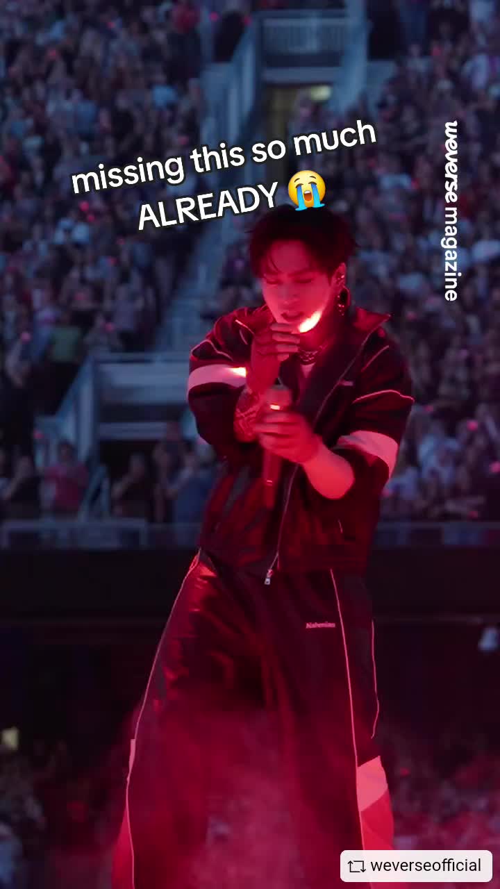 @ThisIsOliviaKim