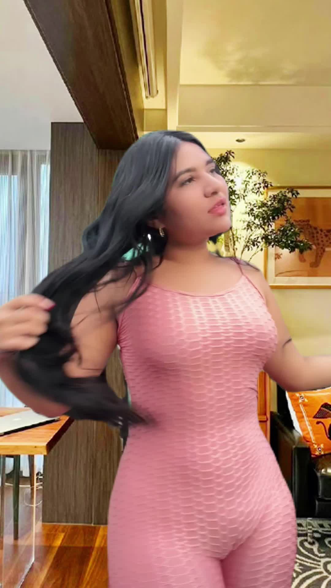 @pepew9696