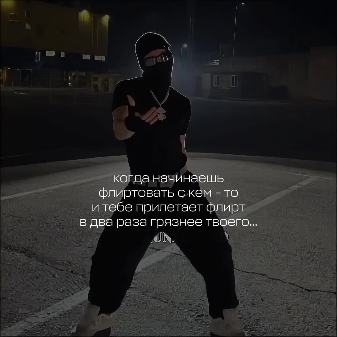 @๐๐๐๐๐๐๐๐๐๐๐๐
