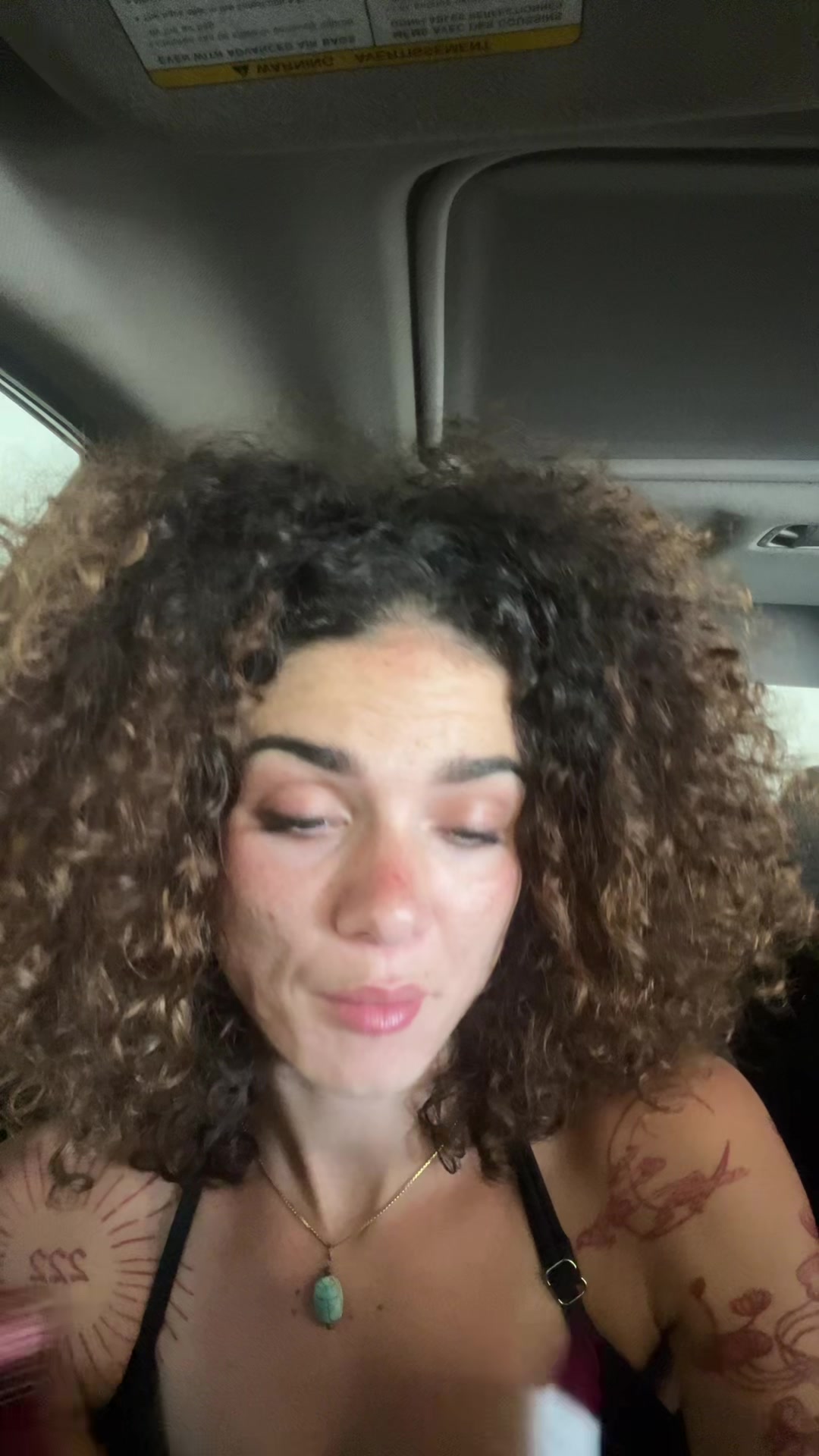 @Leilabug