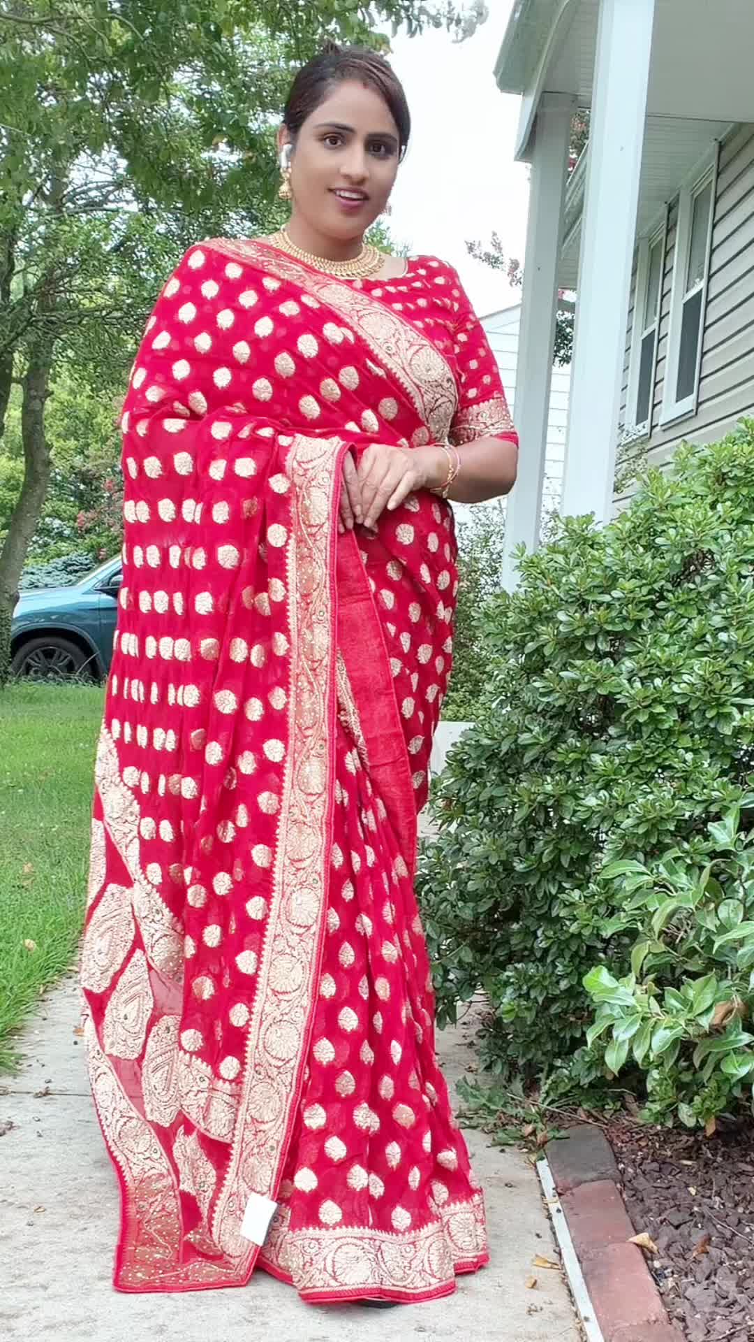 @🧿🧿Gitanjali collections🧿🧿