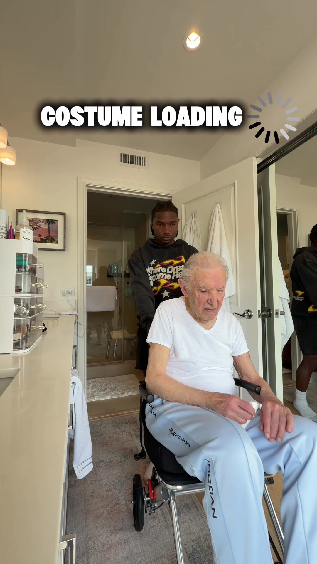 @davidheavens