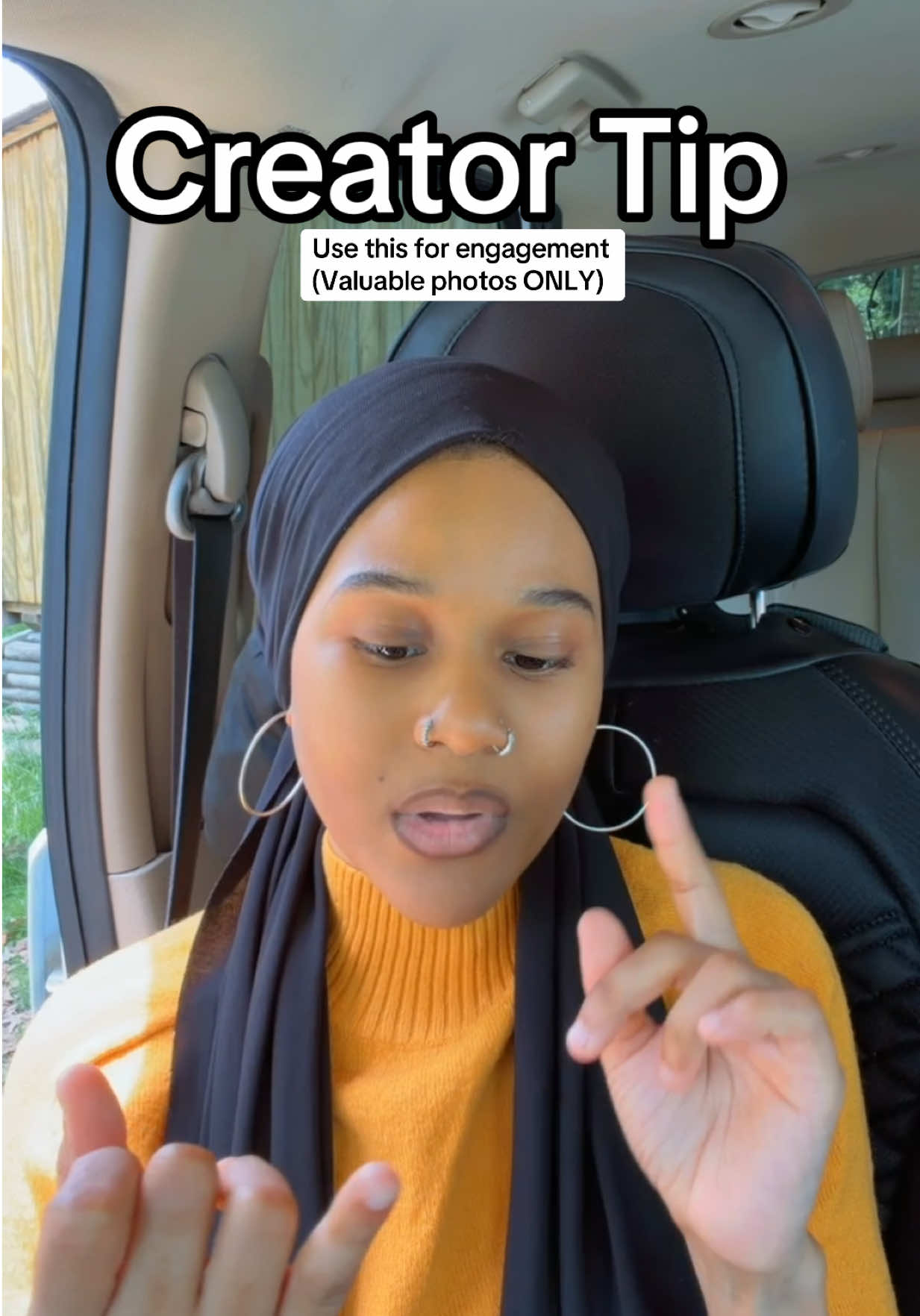 @👑Princesse |TikTok Strategist