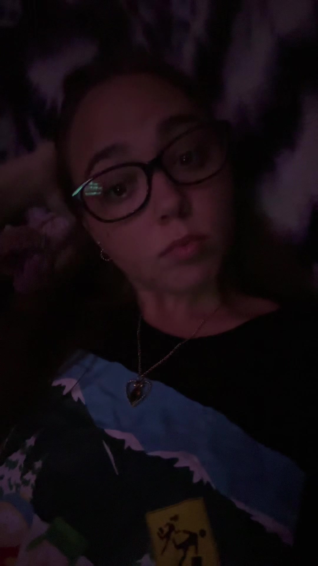 @zzzzzzz
