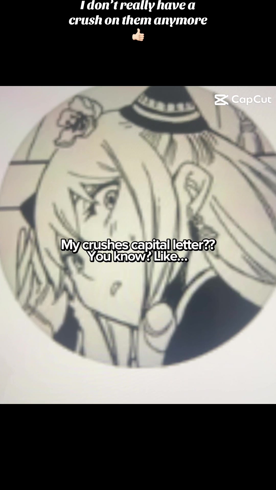 @IL0ve_Reng0ku~No~Ashe2