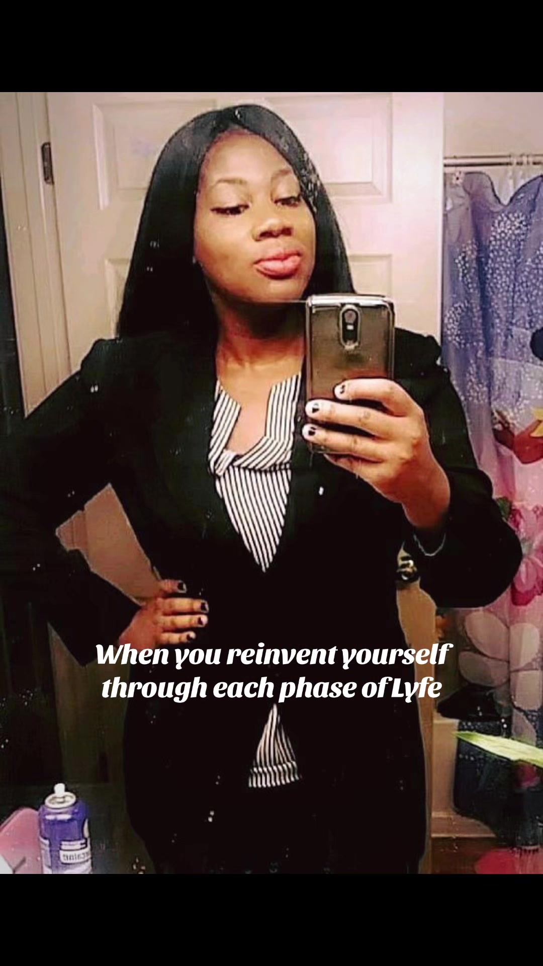 @Sweet Berry Lyfe LLC