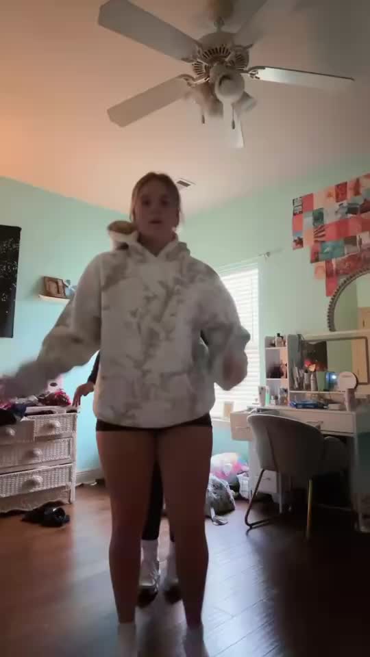 @😛
