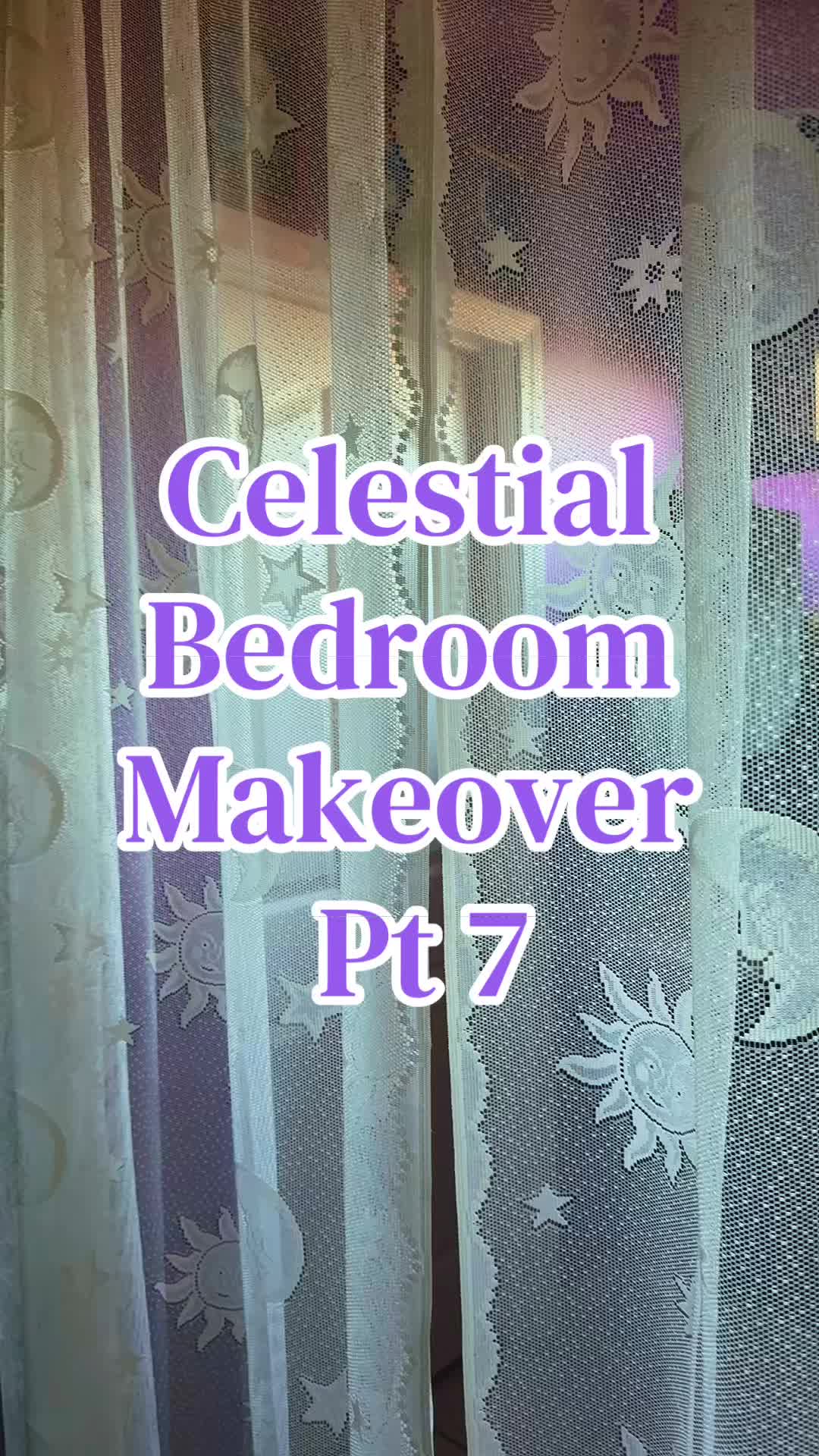 @CaptainNovacane