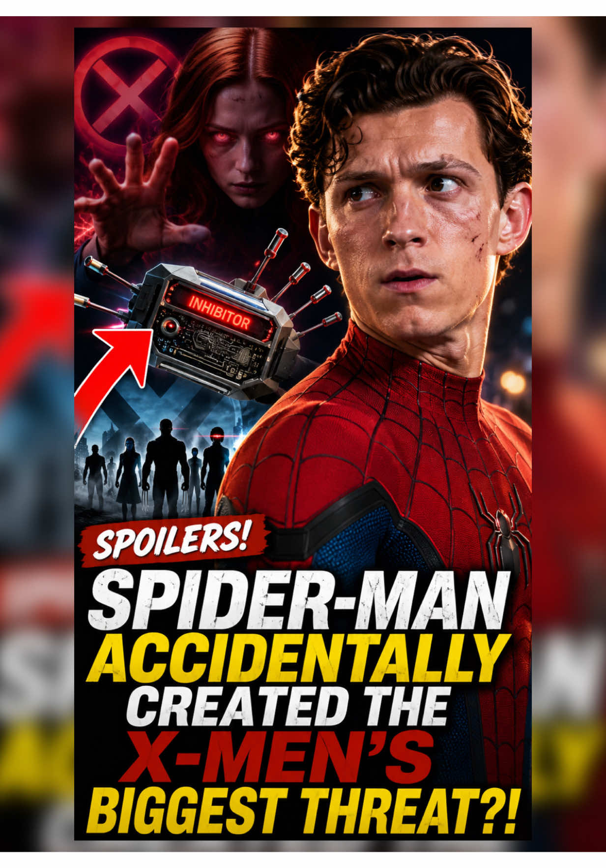 @MovieFiles