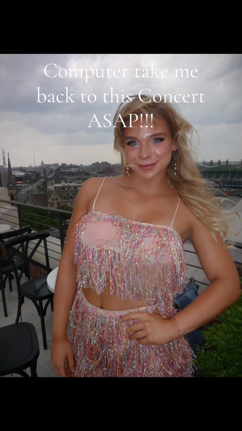 @Sassy Cassie