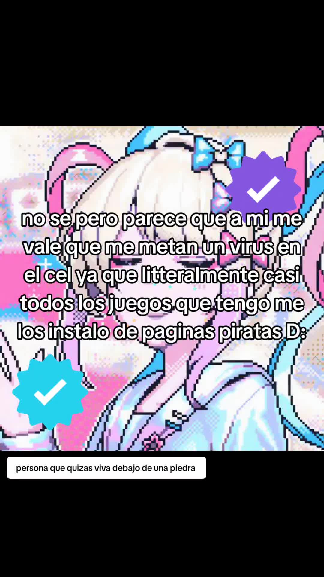@༻🩷˚✧𝓚𝓪𝓷𝓰𝓮𝓵✧˚🩵༺